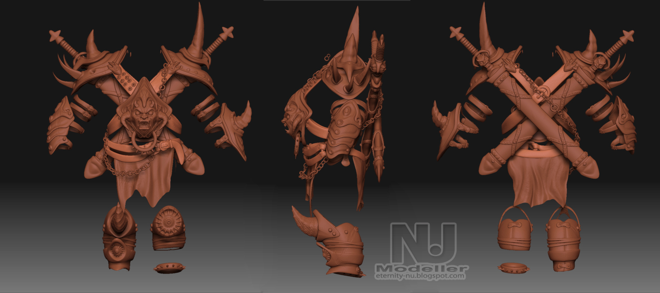 Orc_Detail02.jpg