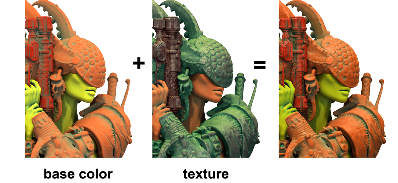 process02.jpg