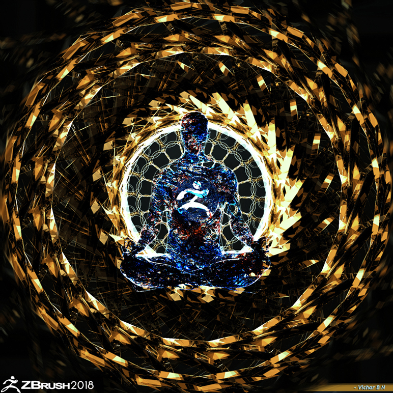The Art Of Z Meditation.jpg