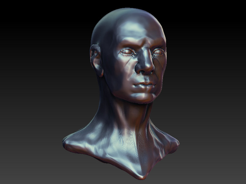 bustADay8Brian_render1.jpg