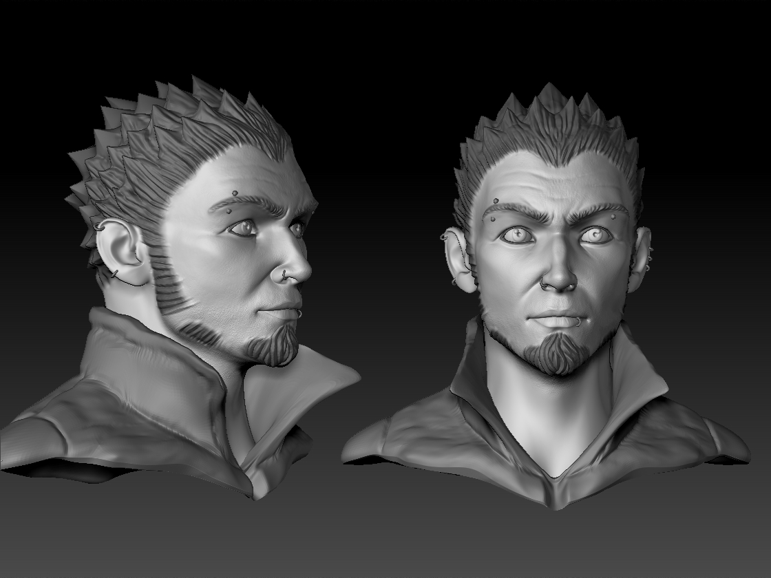 psymon wip 1.jpg