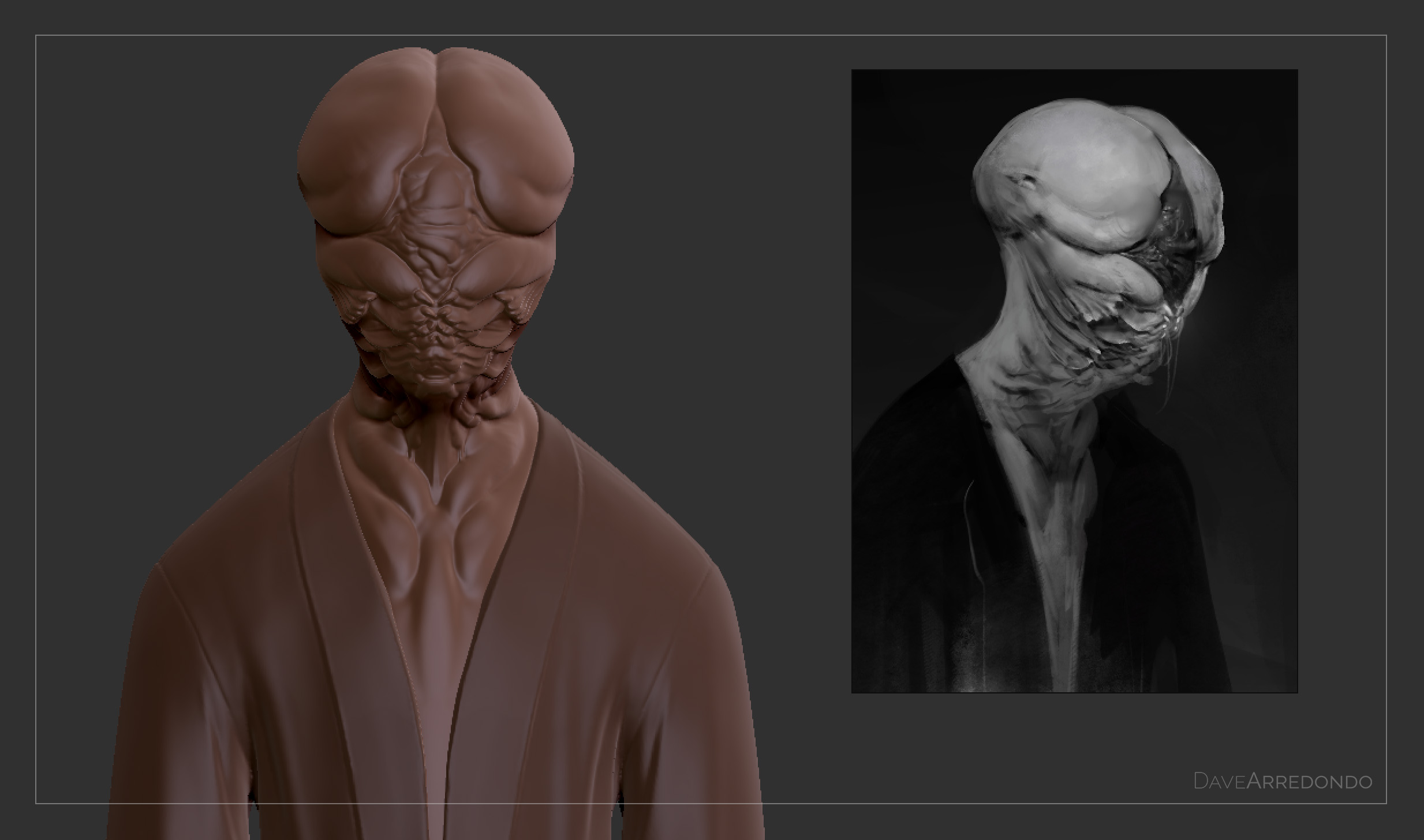 mikewip_F.jpg