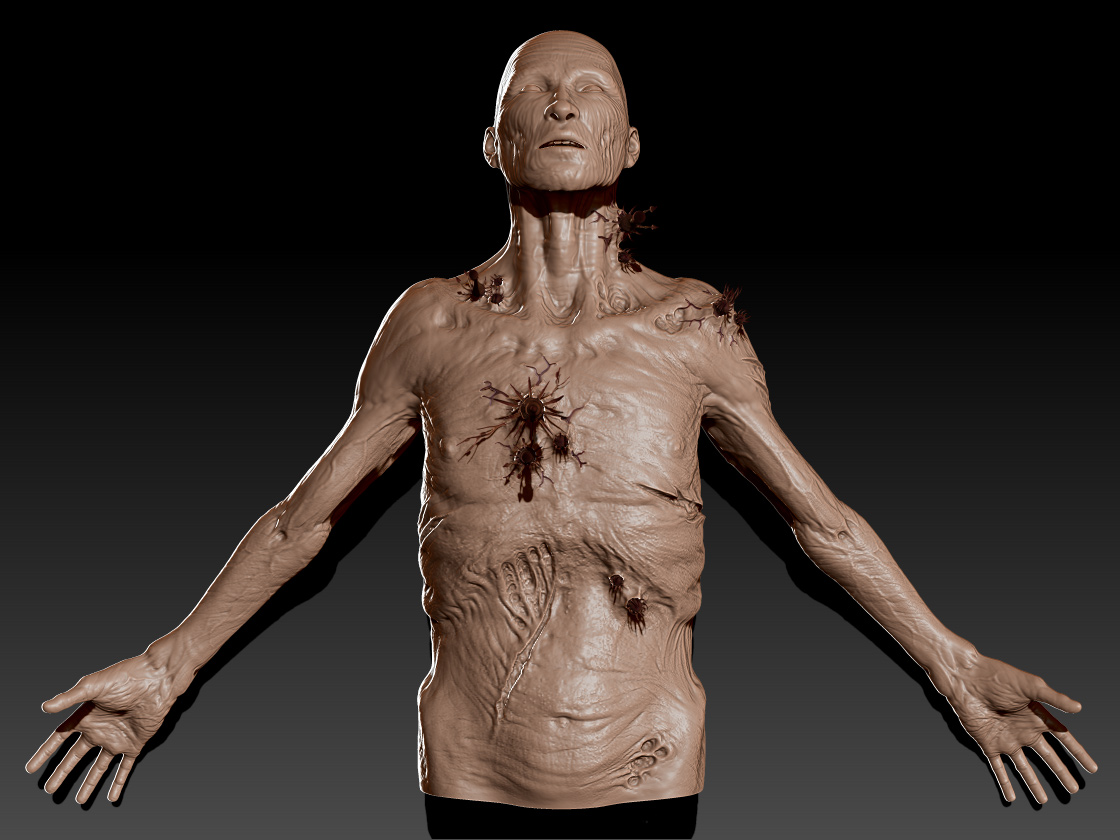 09_corpse_wip3_1.jpg