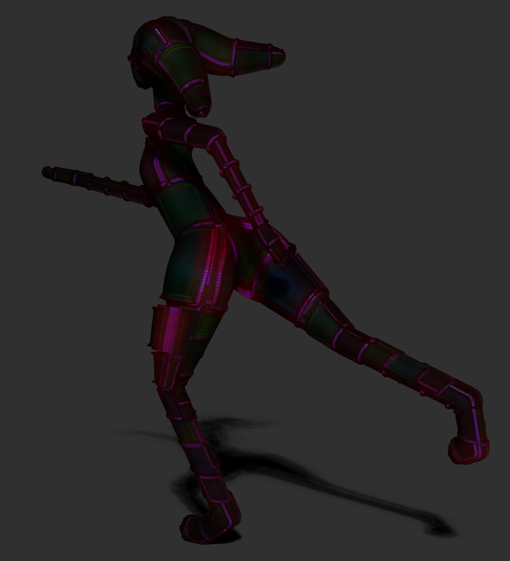 ZBrush Document.jpg