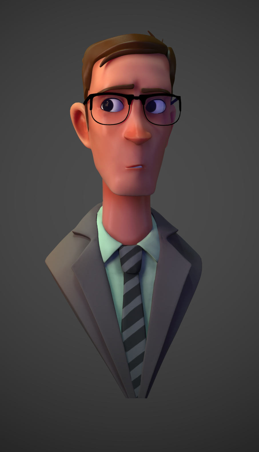 NygmaRender.jpg