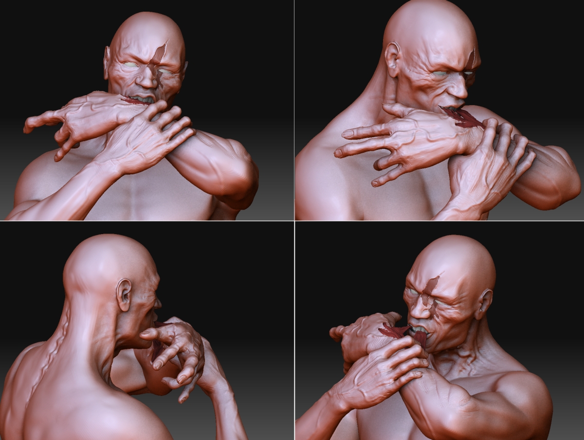 zombie_advanced1.jpg