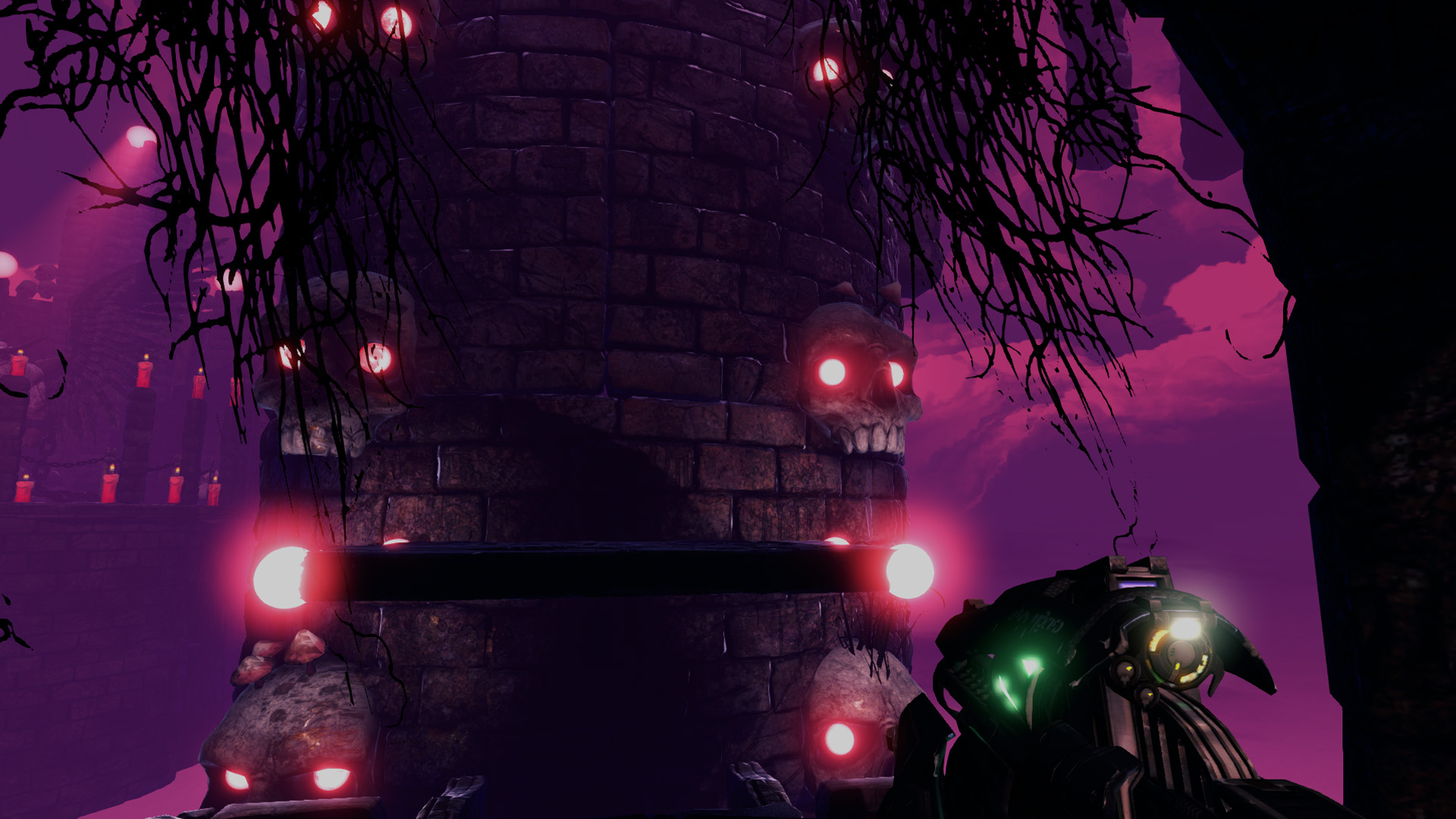 HD_level_screenGrabs_005.jpg