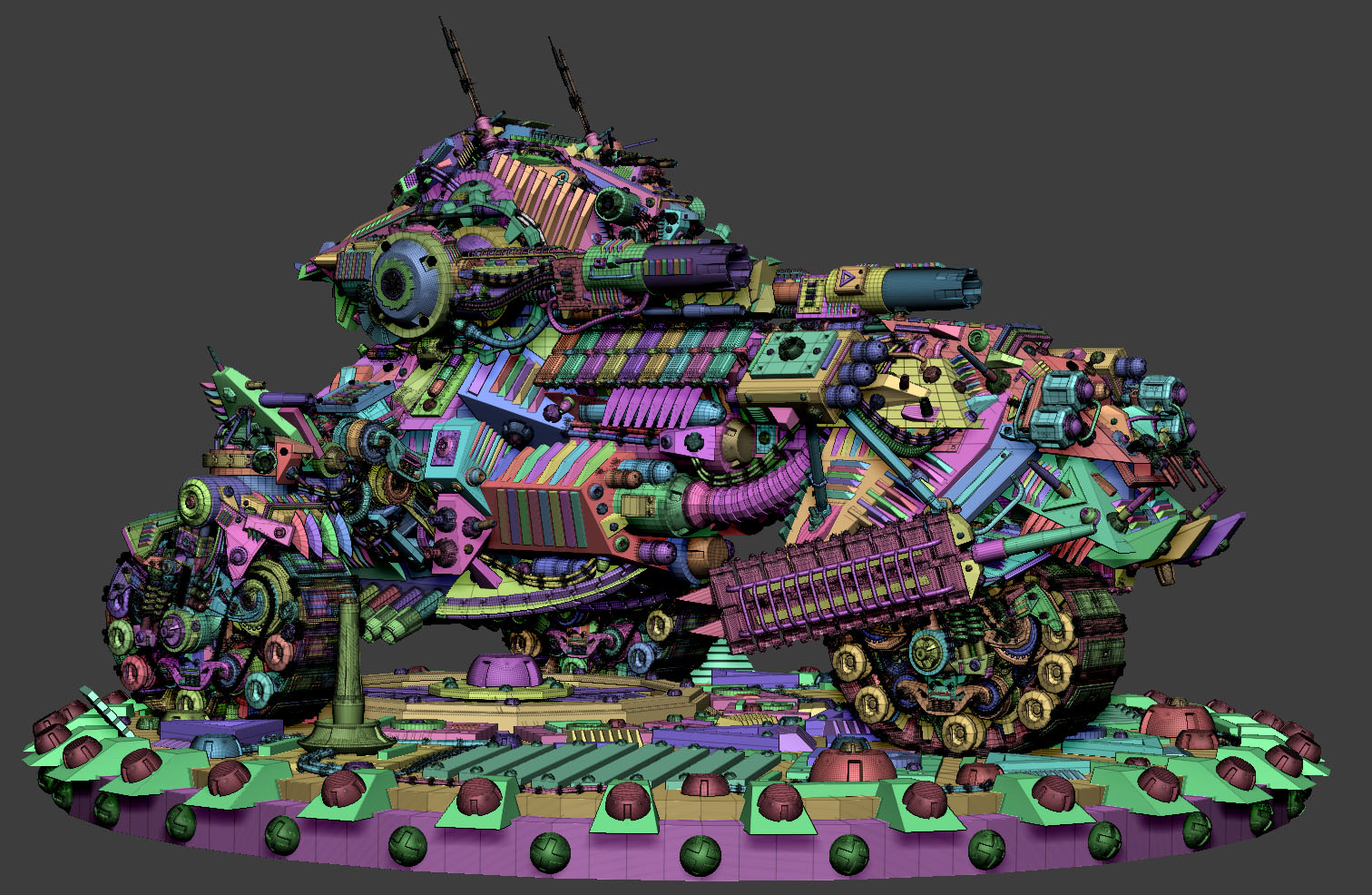 tank-polyframe.jpg