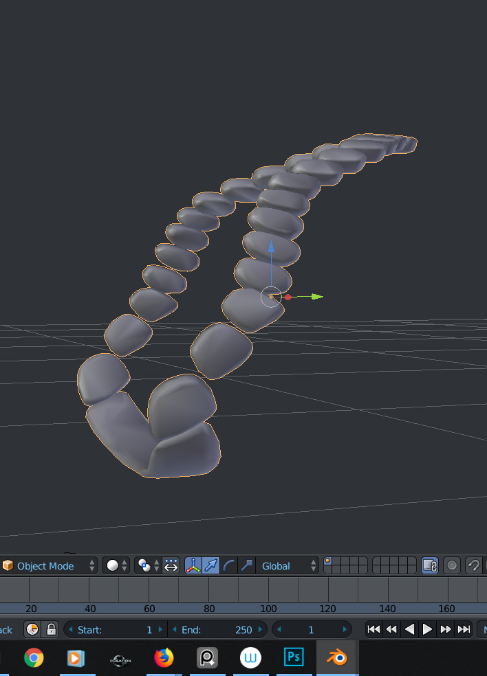 scales ring.jpg