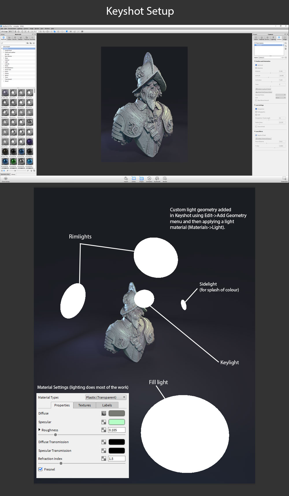 process-3.jpg