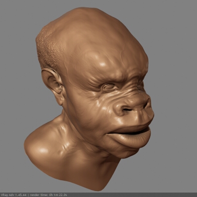 zbrush.jpg