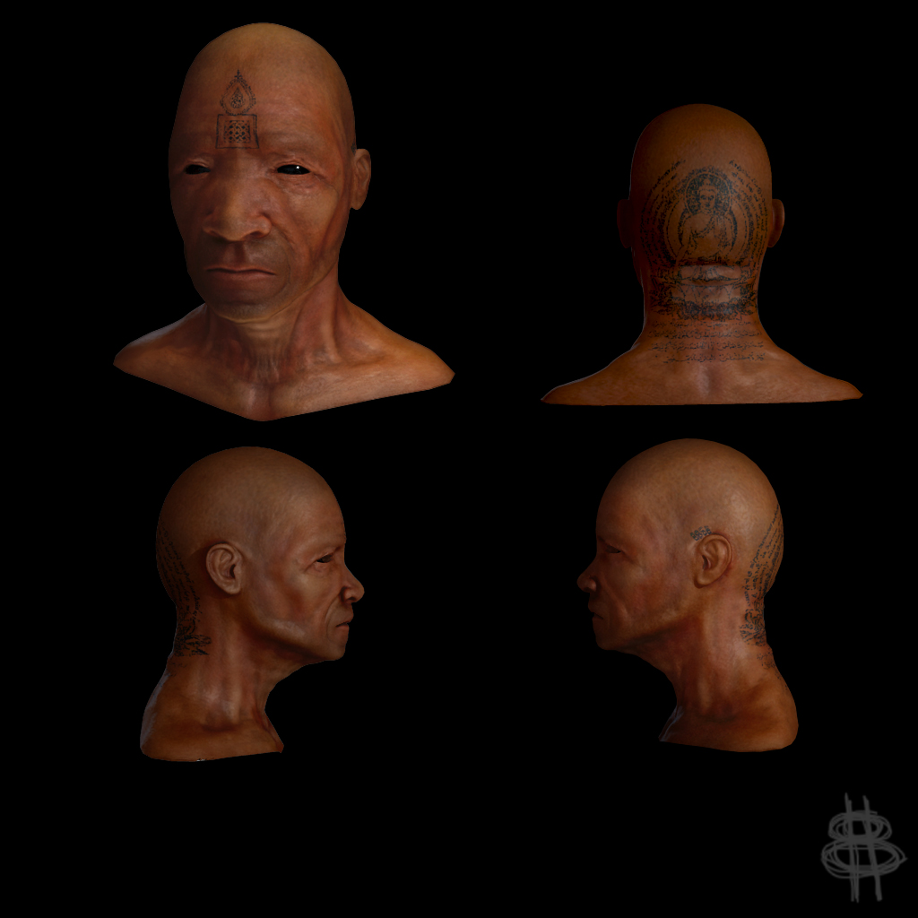3d73HenryFullFacialRenders.jpg