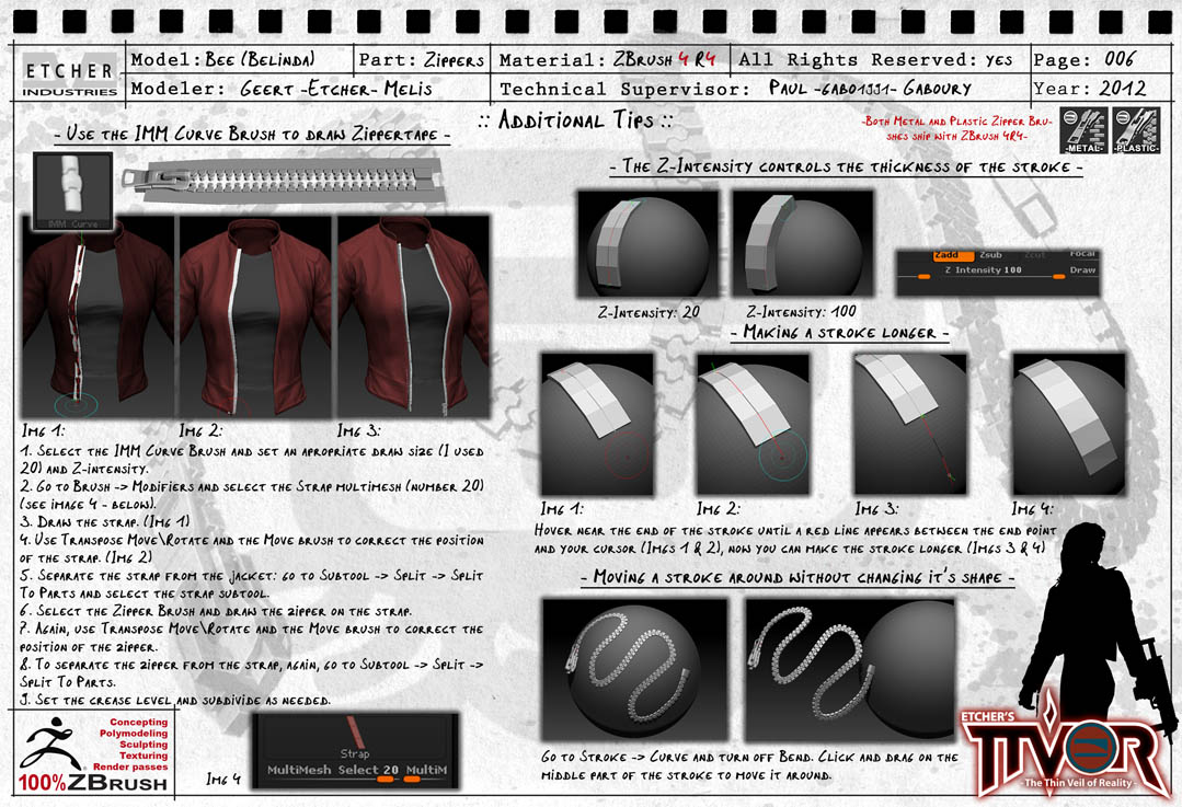 Etcher_Zipper_006o.jpg