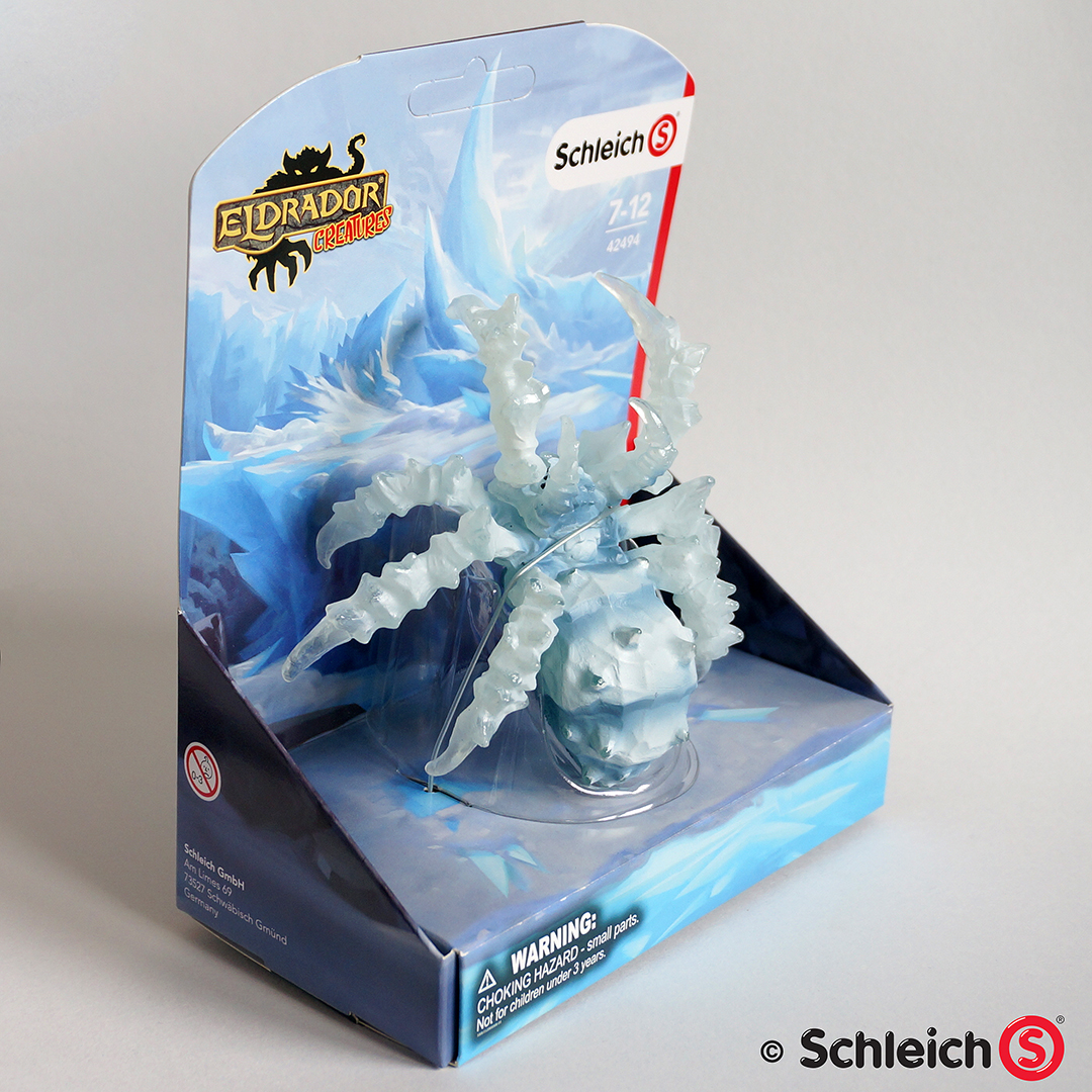 schleich_portfolio_42494_Eiswelt_Eisspinne_pg_11