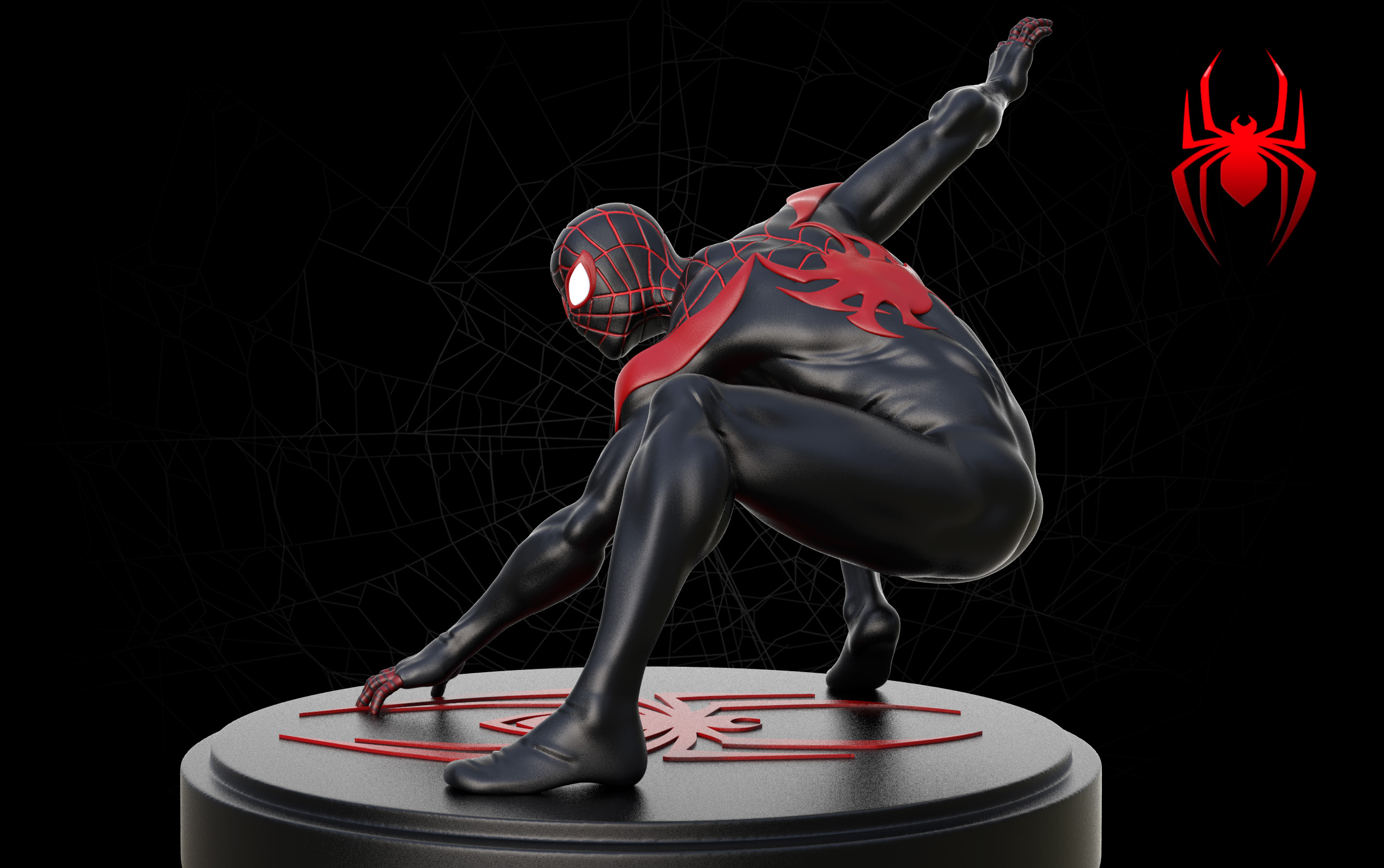 MMSpiderman02.jpg