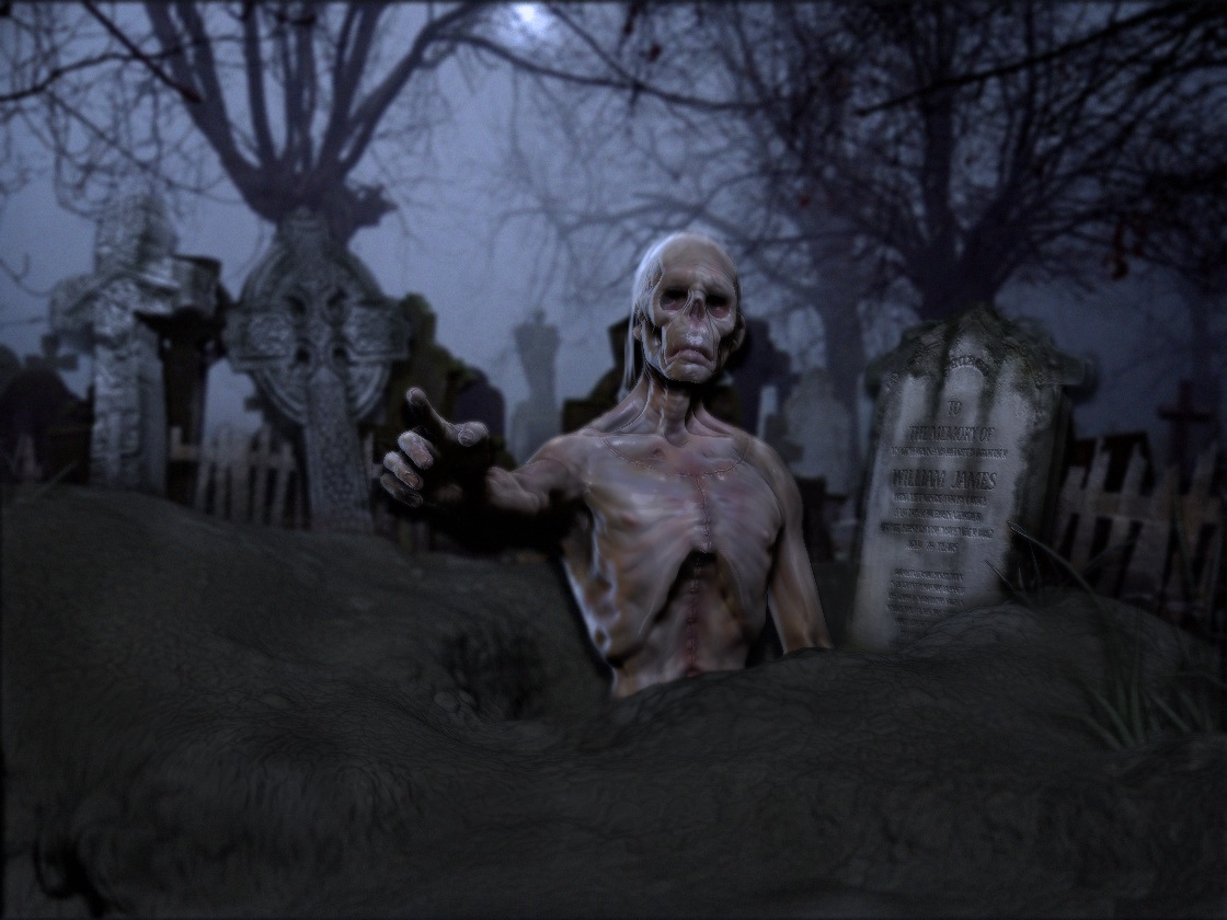 zombie in grave.jpg