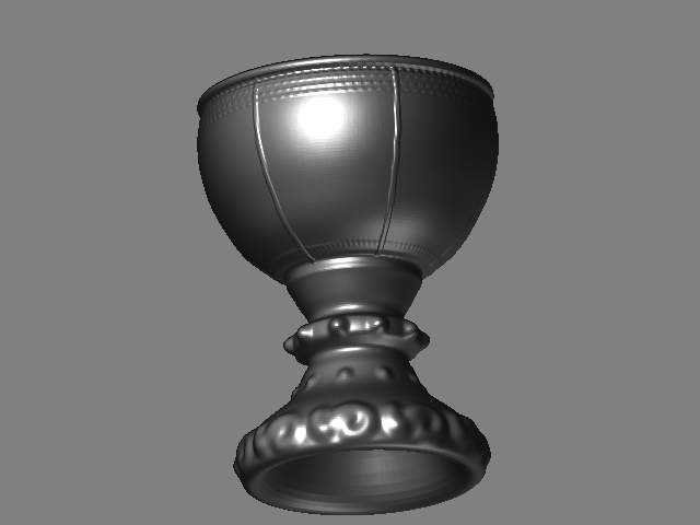 cup.JPG