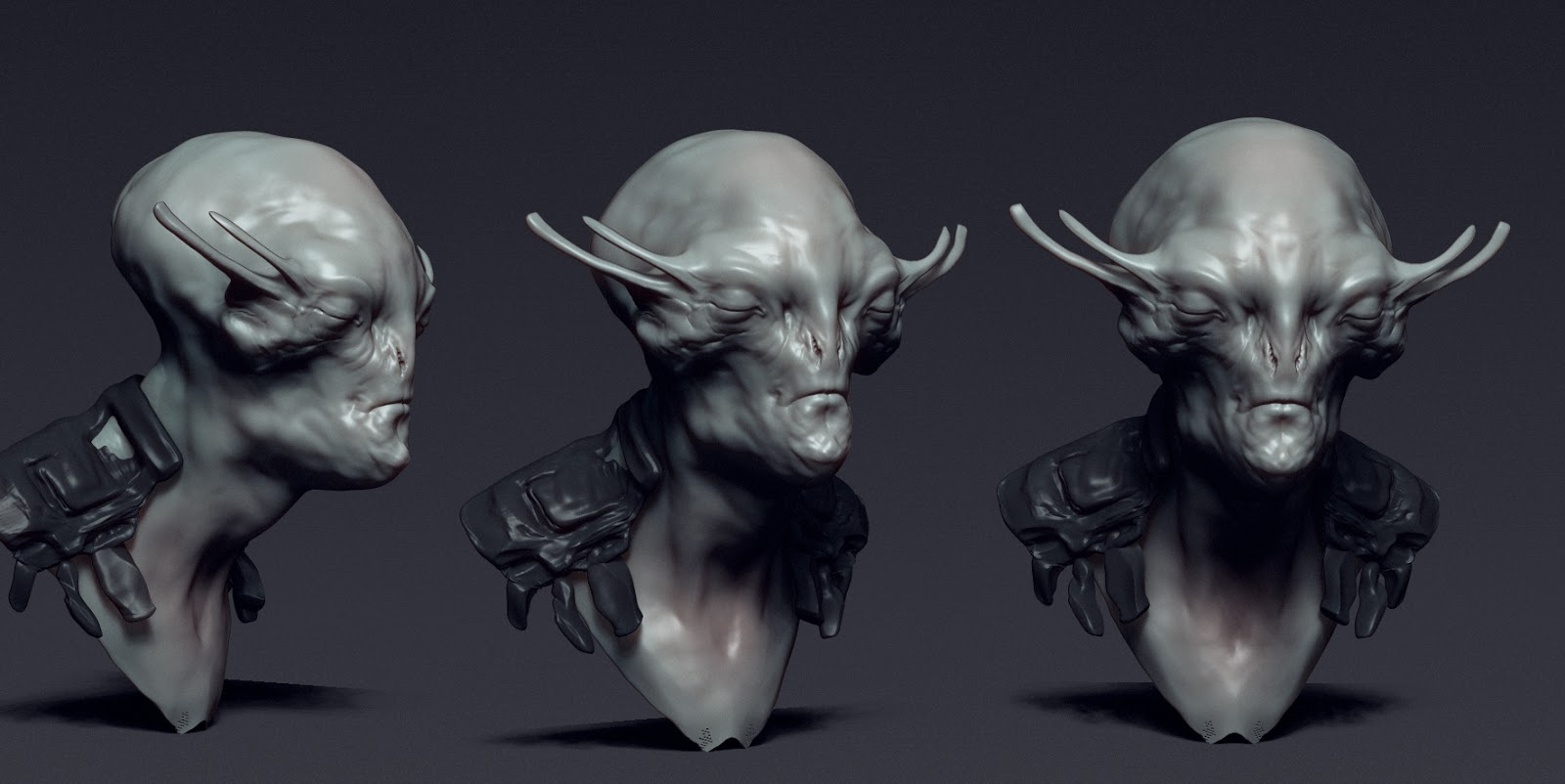 Alien.jpg