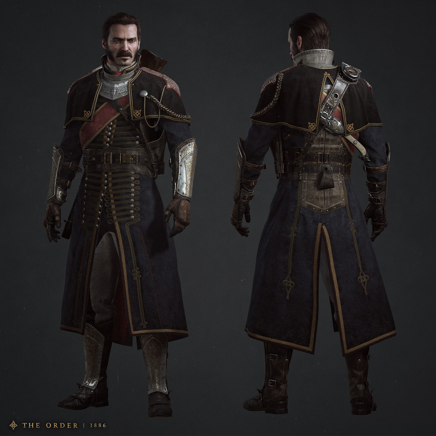 galahad_knight_full.jpg