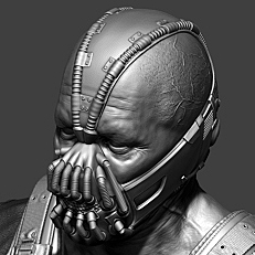 render-3 thumb.jpg