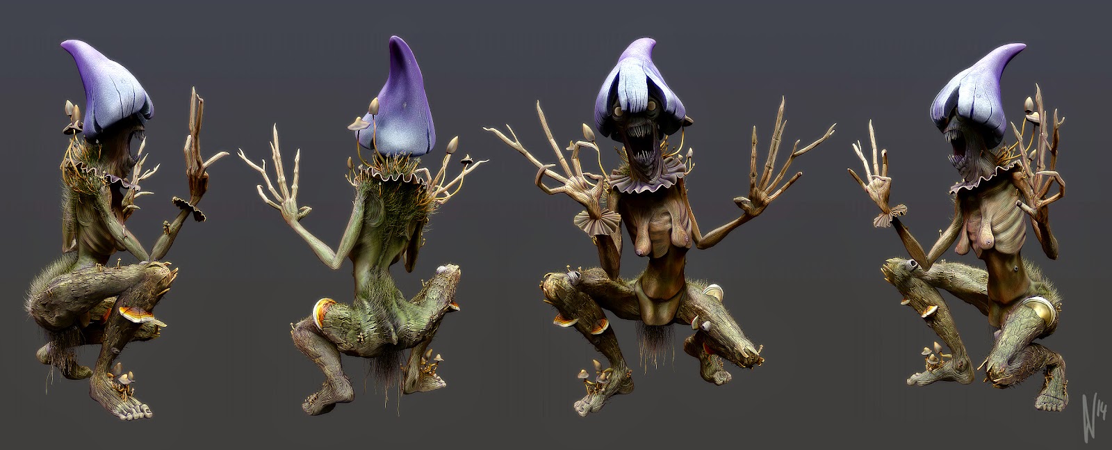 mycoid_prowler3d_wip_06.jpg