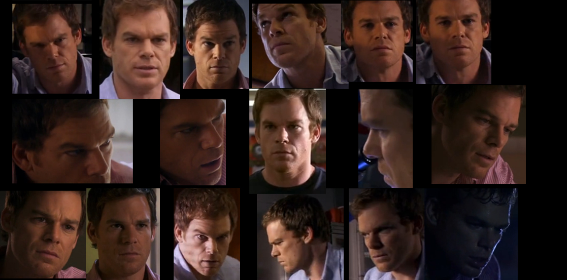 DEXTER_Views_FRONT.jpg
