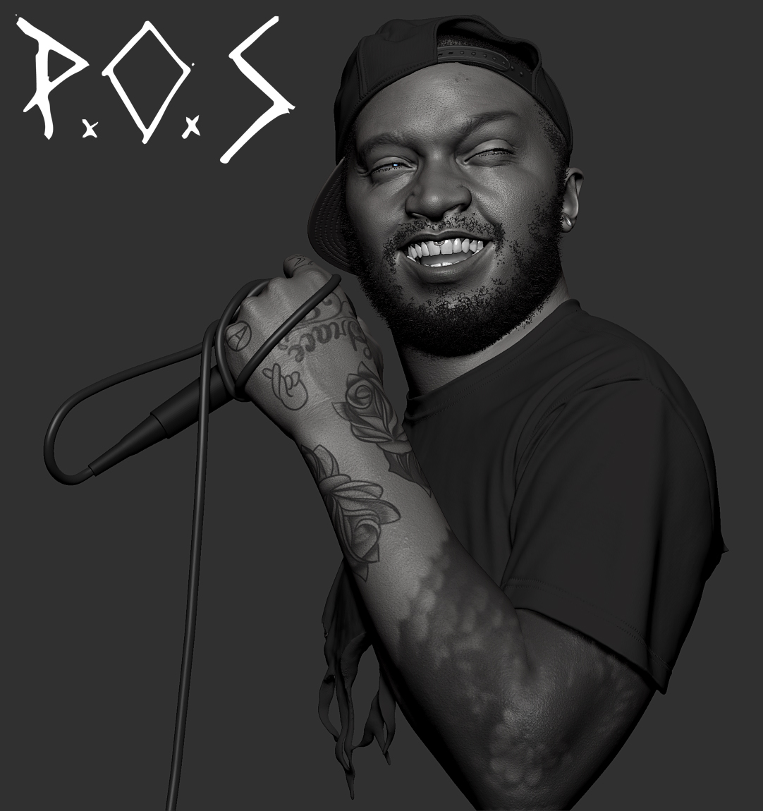 POS1.jpg