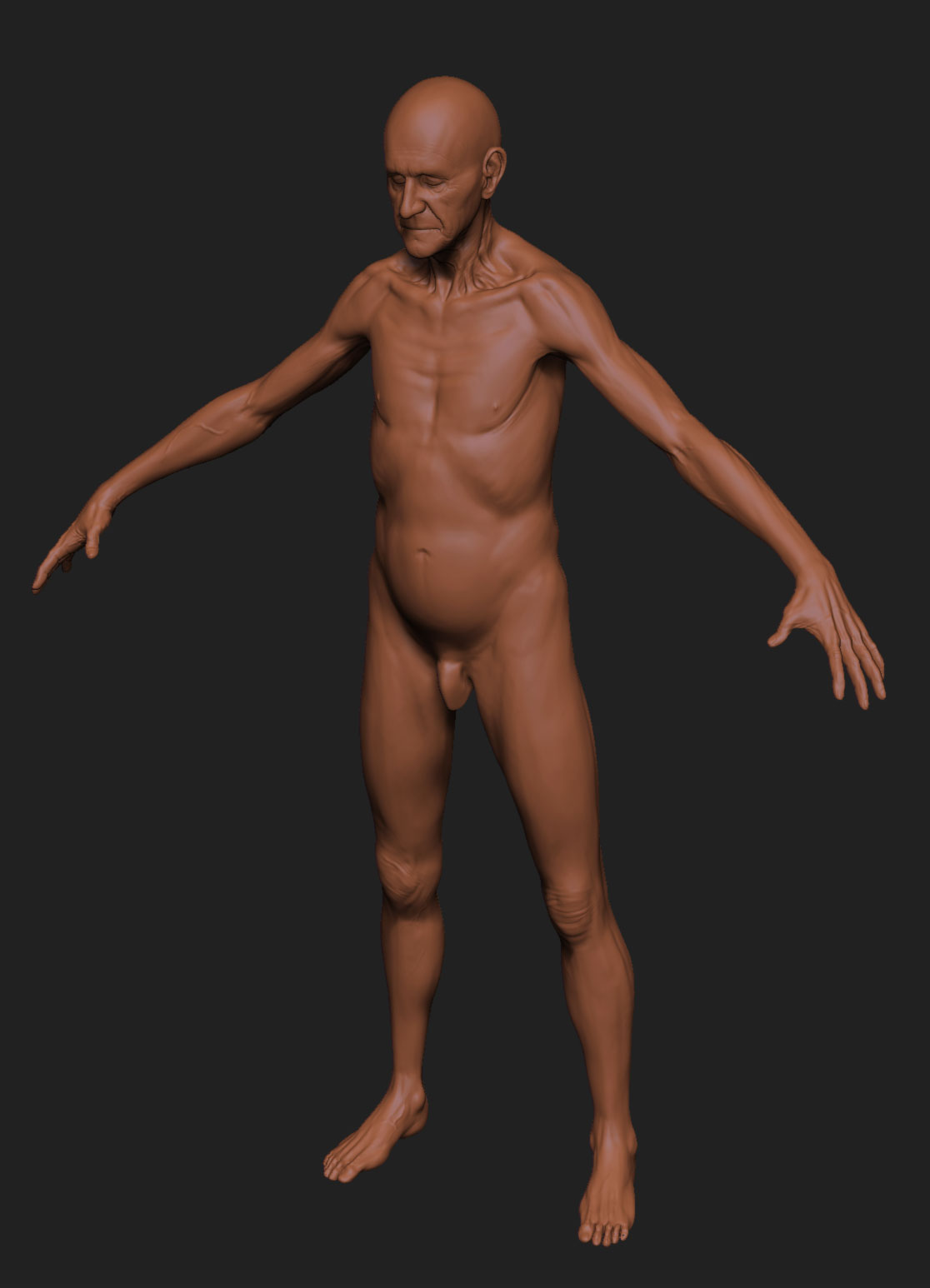 body_exercise_26