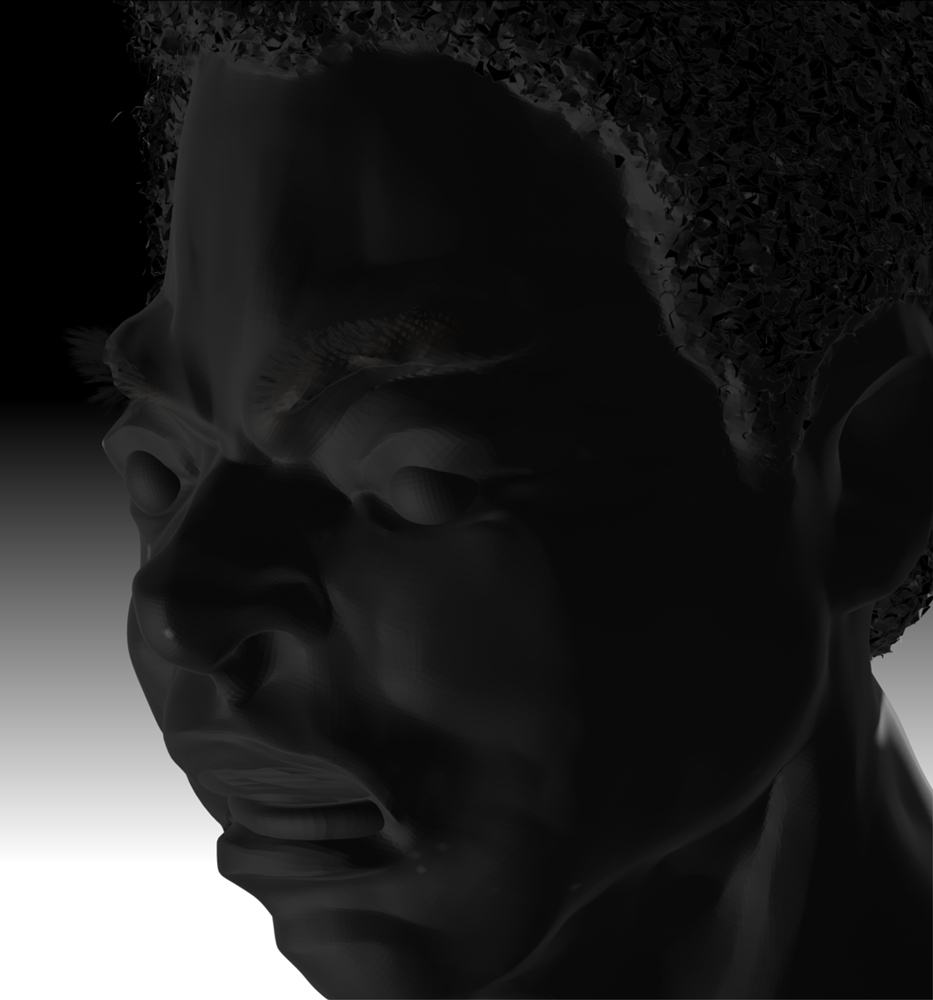 ALI-PORTRAIT-EMOTION-1.jpg