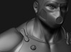 mask-progress_th.jpg