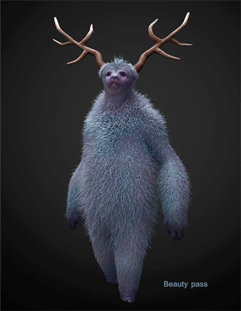 character_process2.gif