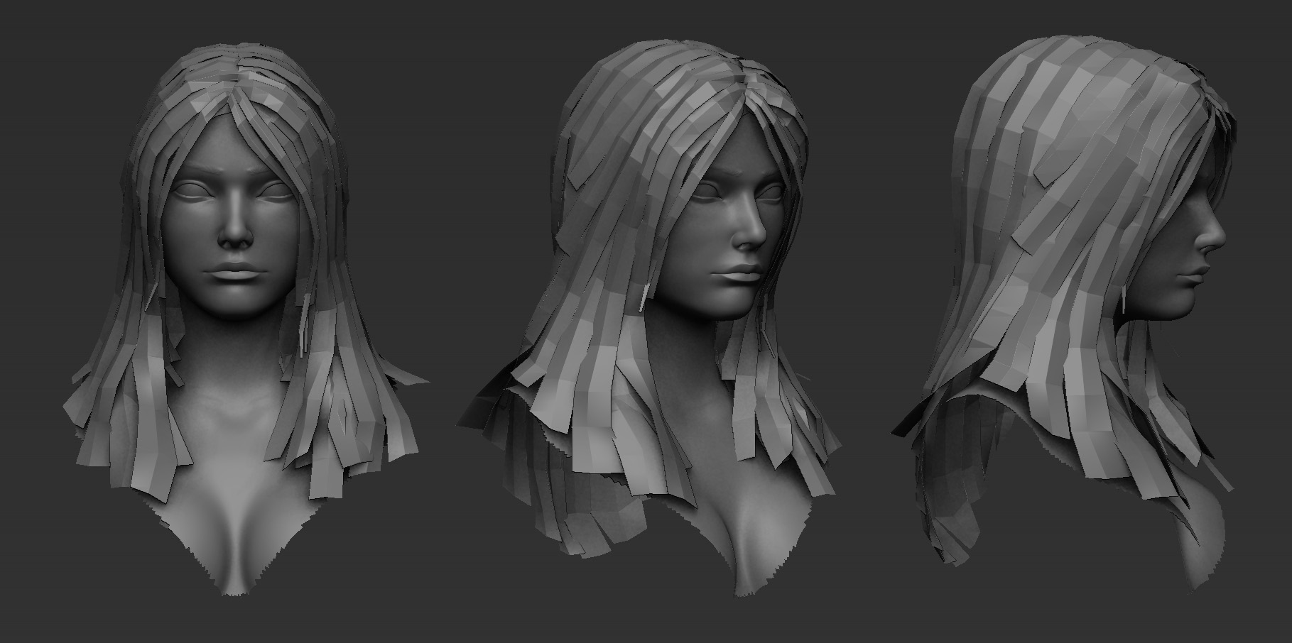 girl_for_game_3.jpg