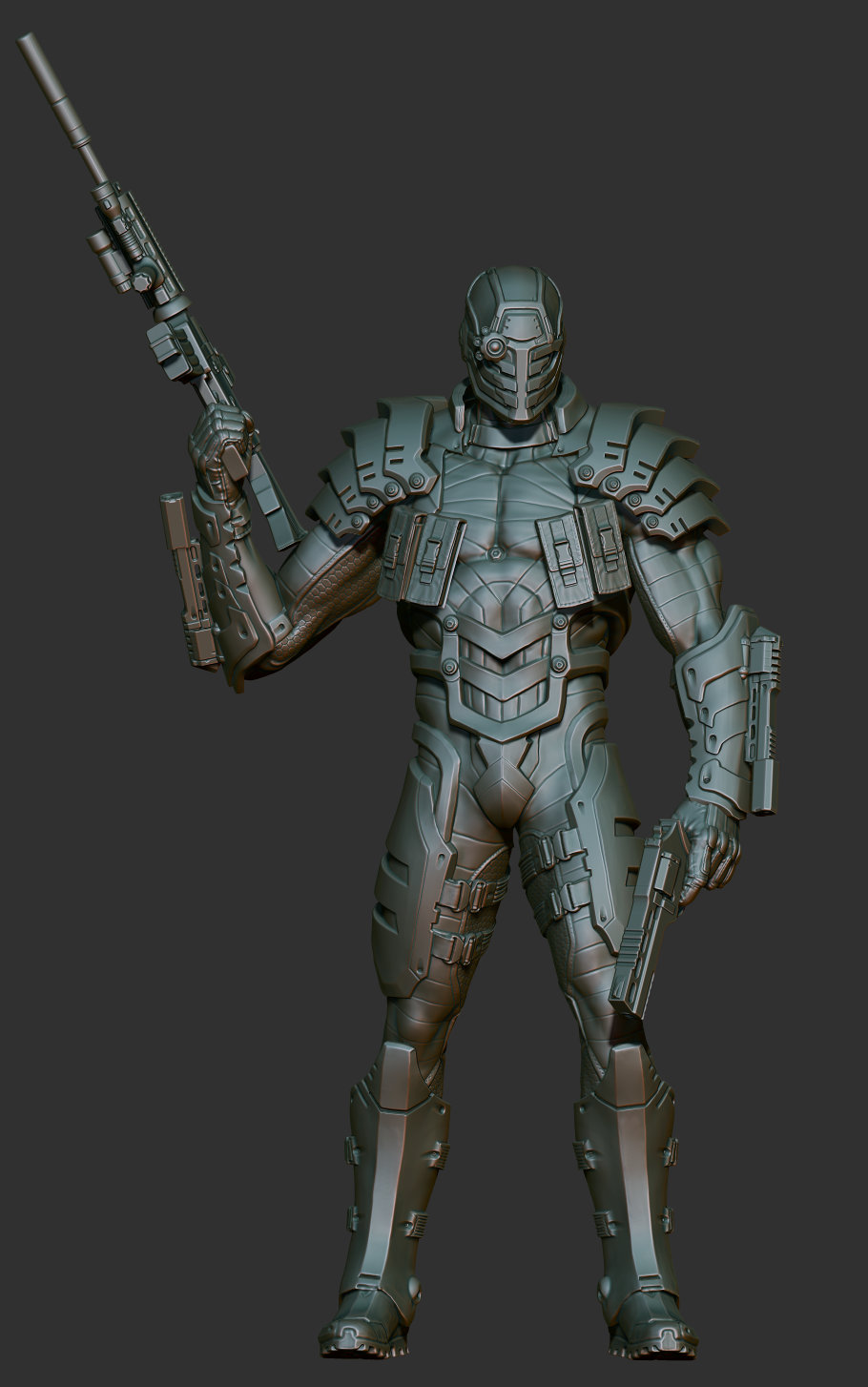 ZBrush Document.jpg