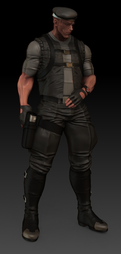 KrauserPose2.jpg