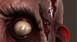 Zombie_Def_th.jpg