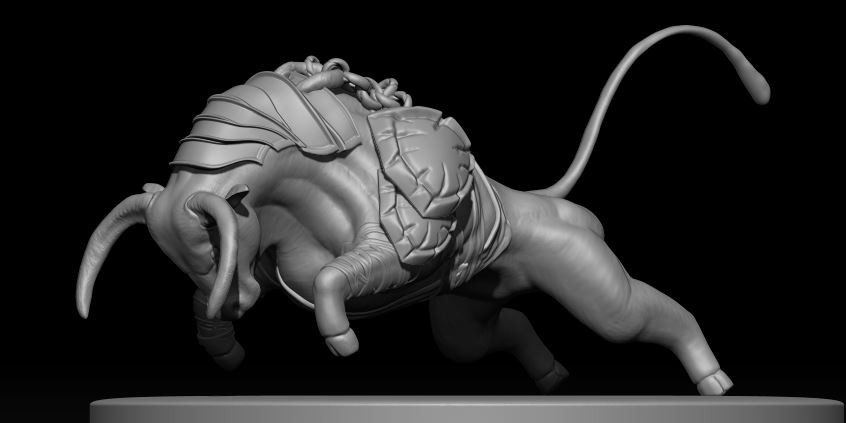 allan-johnson-bangera-bull2.jpg