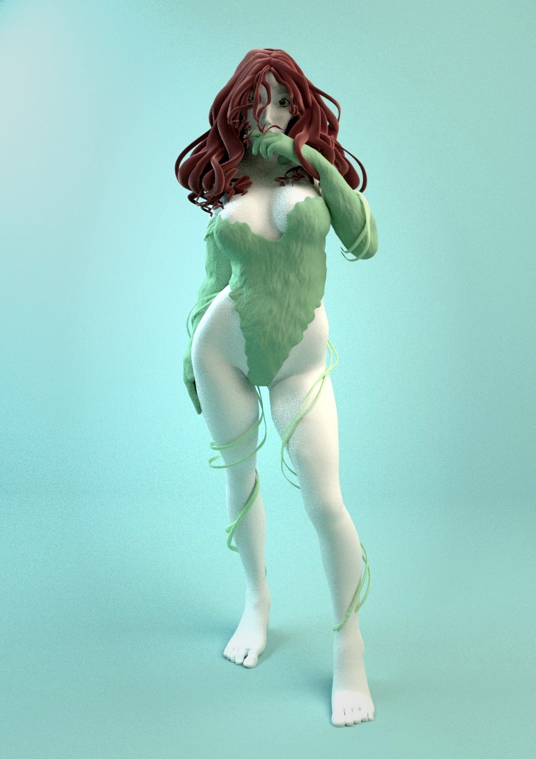 ivy1.jpg
