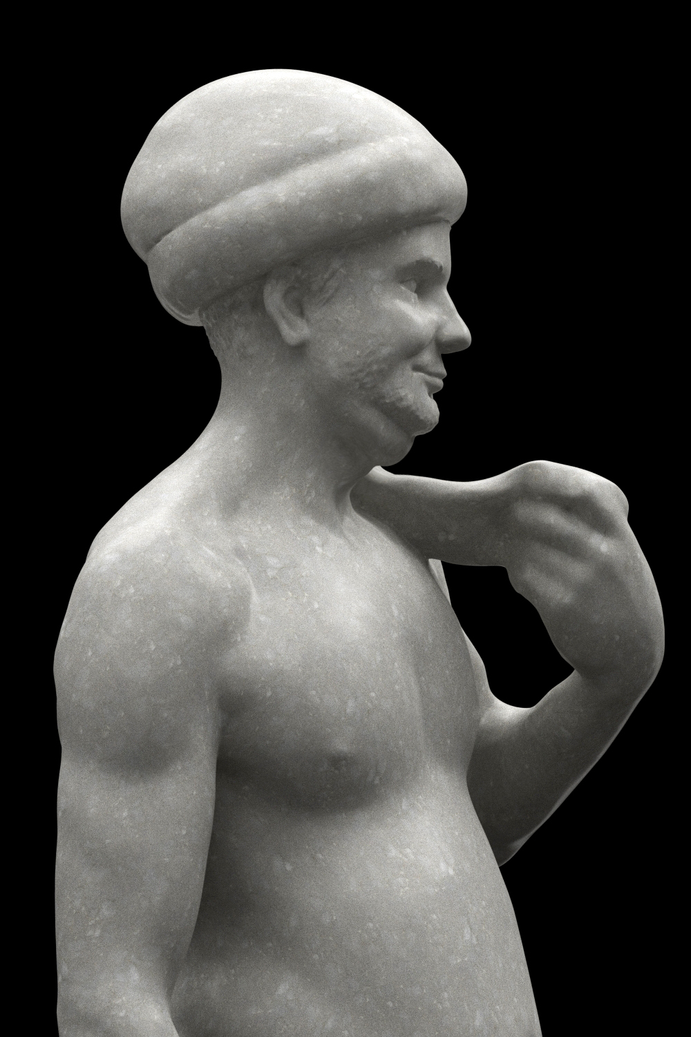 Render2.jpg