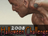Halloween2008-Icon.jpg