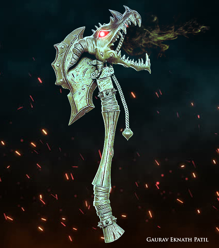 Skull_Render05