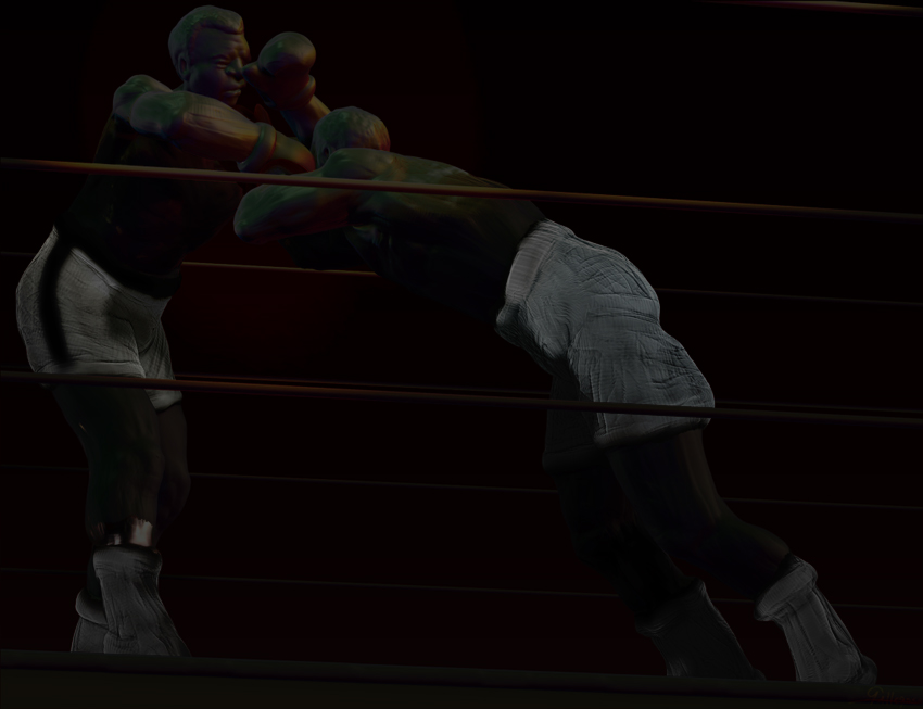 BOXERS PAINTING 26 copy.jpg
