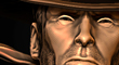 rolandthumb.jpg