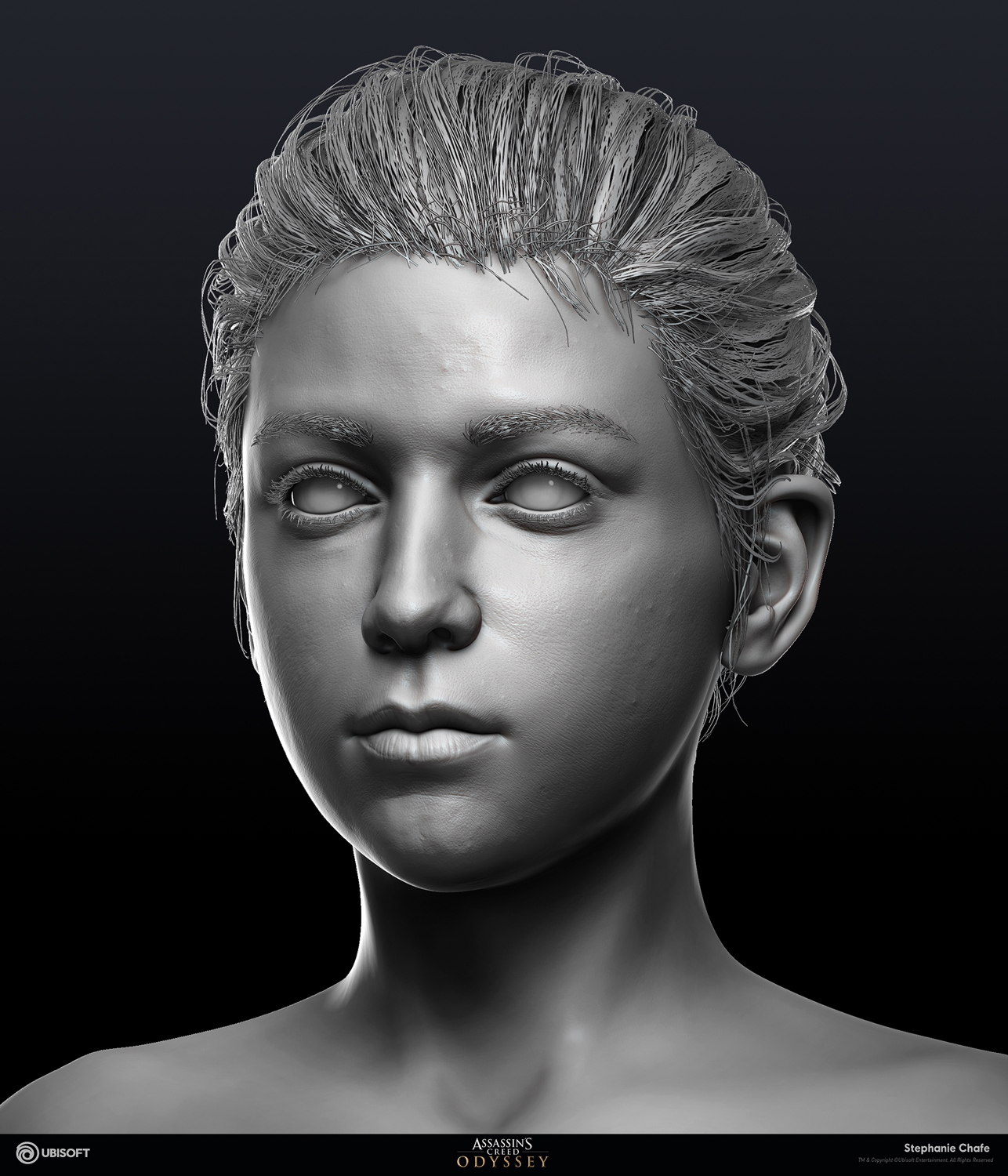 ArtBlast_PhoibeSculpt.jpg