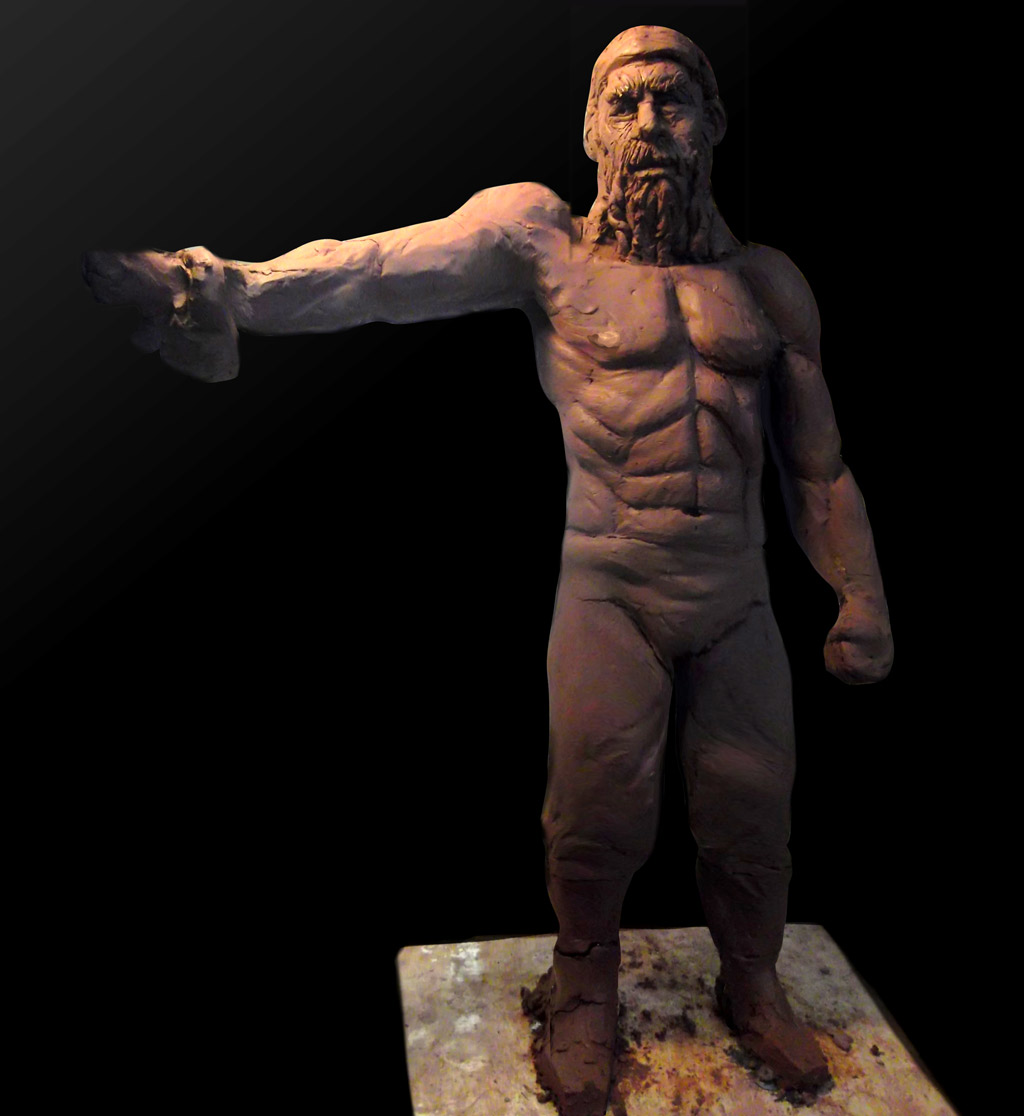 Pirate-1web.jpg