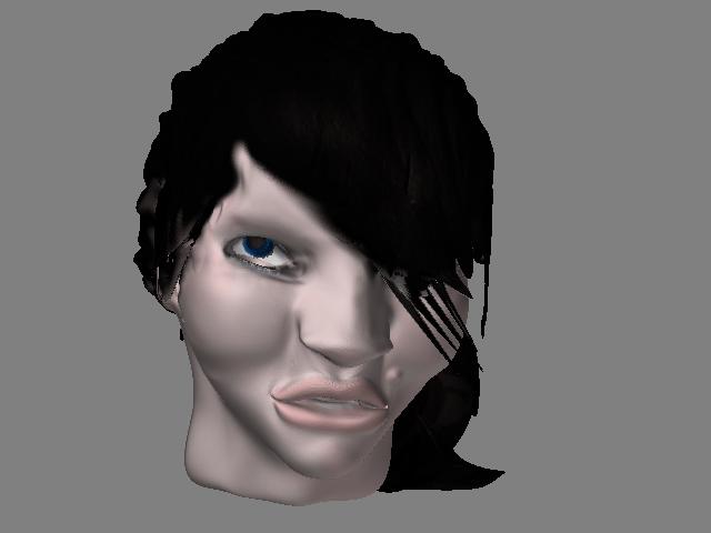 femalehead.JPG