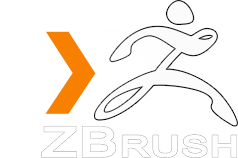 GoZLogo.png