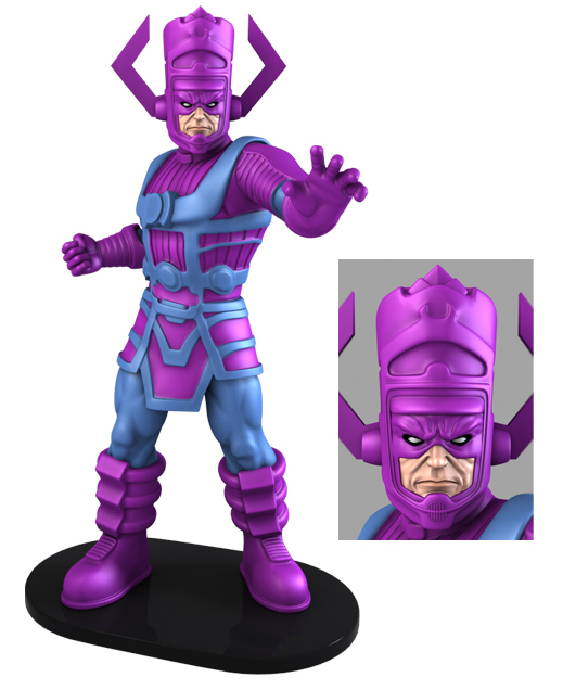 G001_Galactus.jpg