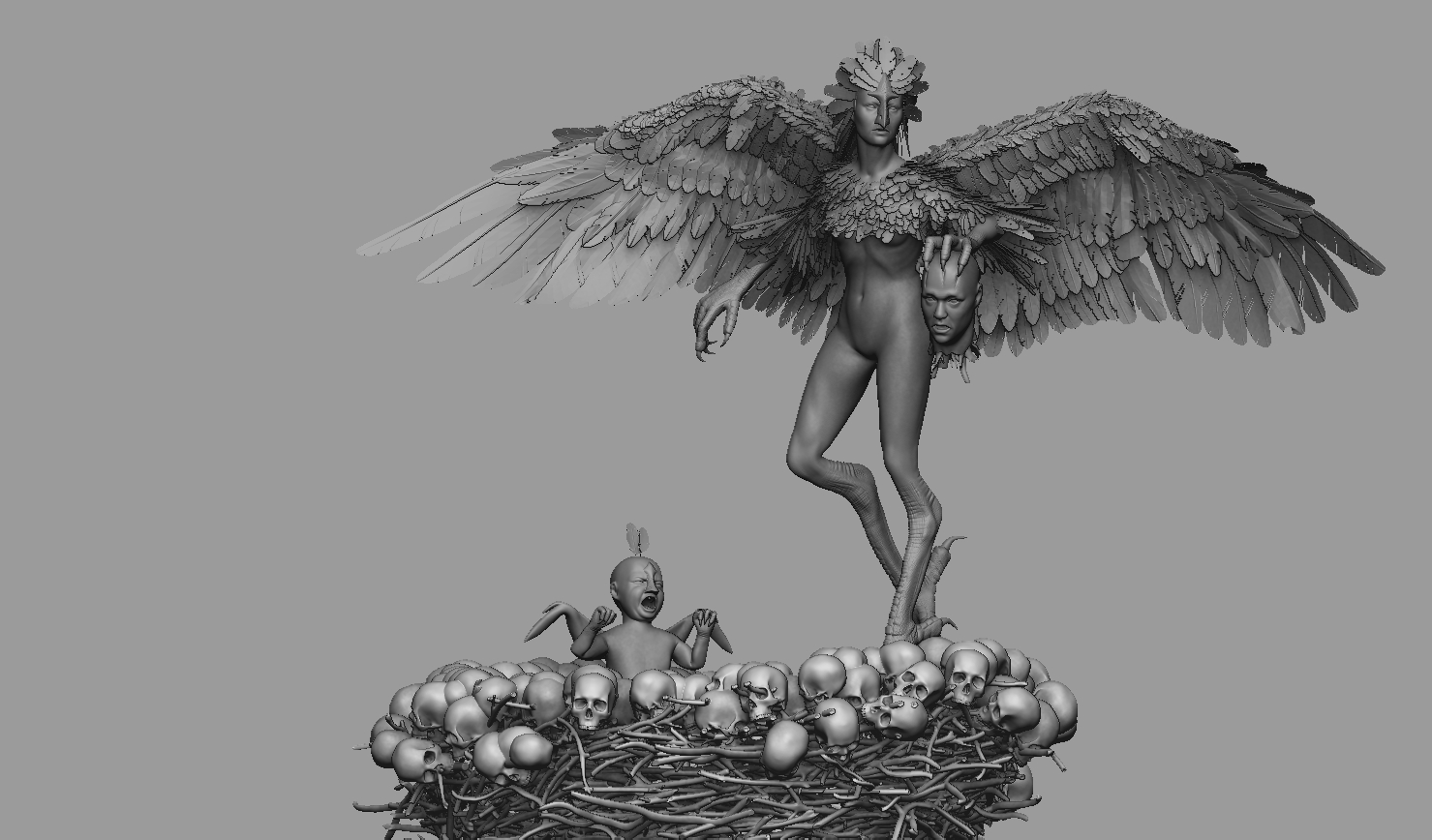 Harpy_Zbrush_Render_04.jpg