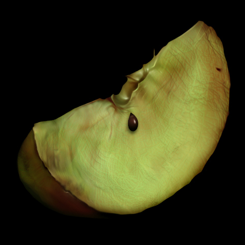 chunky.jpg