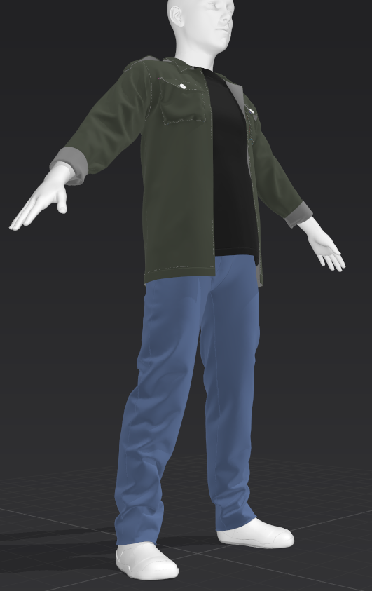 4.png